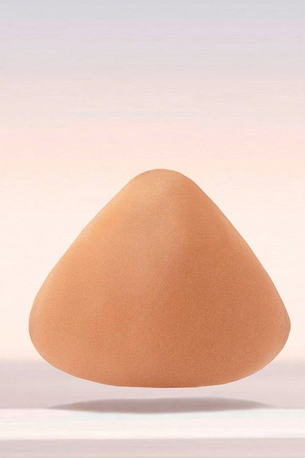 Anita Care TriFirst Textile Breast Form